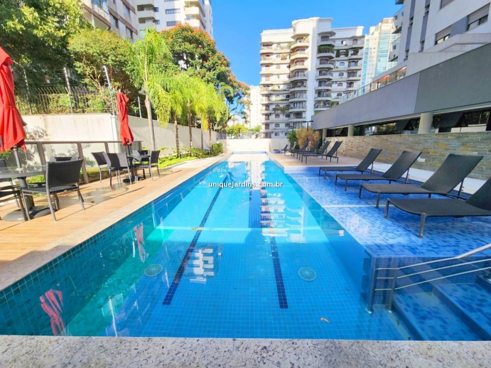 Apartamento à venda na Rua Gabriele D'AnnunzioCampo Belo - 999-apartamento-campo-belo-sao-paulo-220437-4.jpg