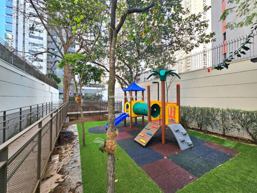 Apartamento à venda na Rua Gabriele D'AnnunzioCampo Belo - 999-apartamento-campo-belo-sao-paulo-220438-11.jpg