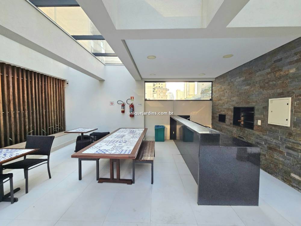 Apartamento à venda na Rua Gabriele D'AnnunzioCampo Belo - 999-apartamento-campo-belo-sao-paulo-220438-12.jpg
