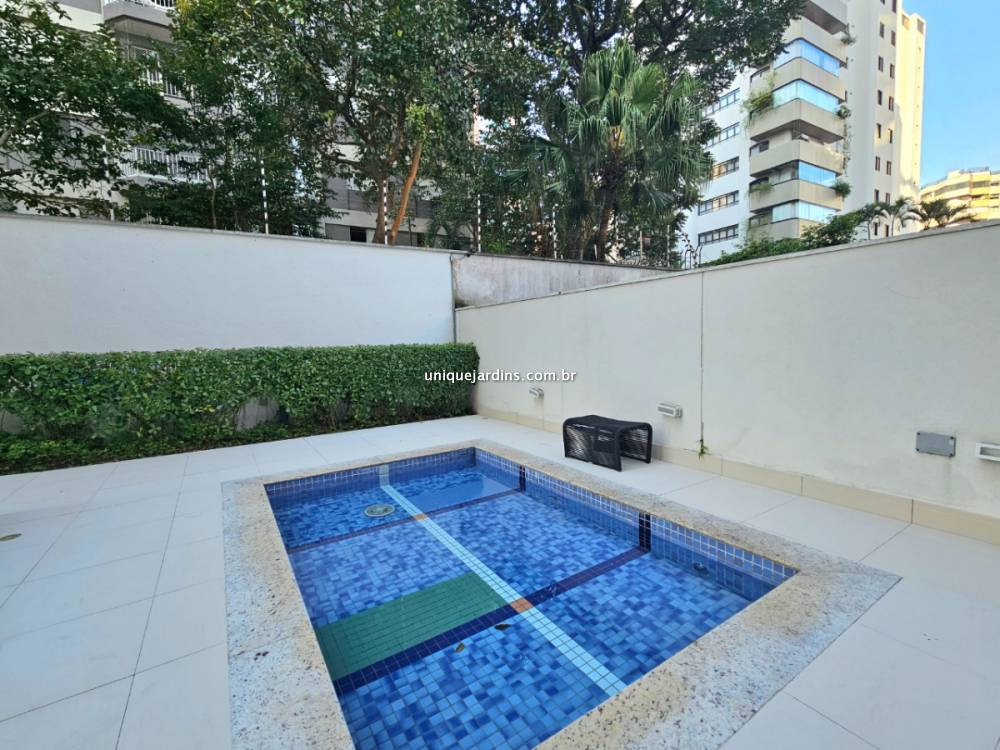 Apartamento à venda na Rua Gabriele D'AnnunzioCampo Belo - 999-apartamento-campo-belo-sao-paulo-220438-5.jpg