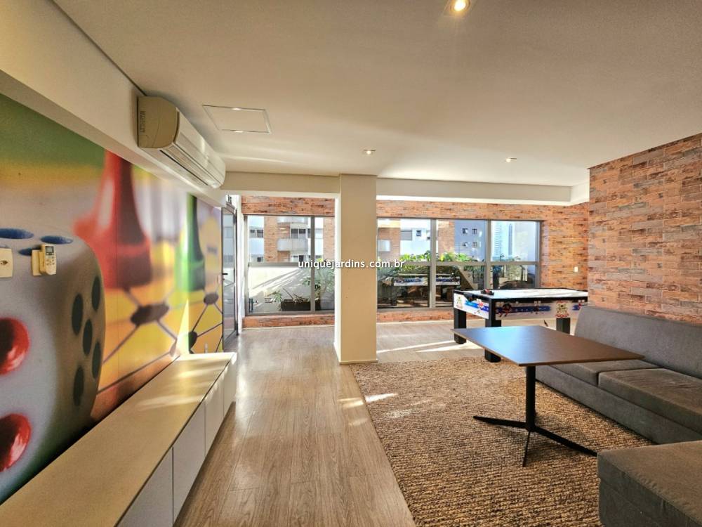 Apartamento à venda na Rua Gabriele D'AnnunzioCampo Belo - 999-apartamento-campo-belo-sao-paulo-220438-6.jpg