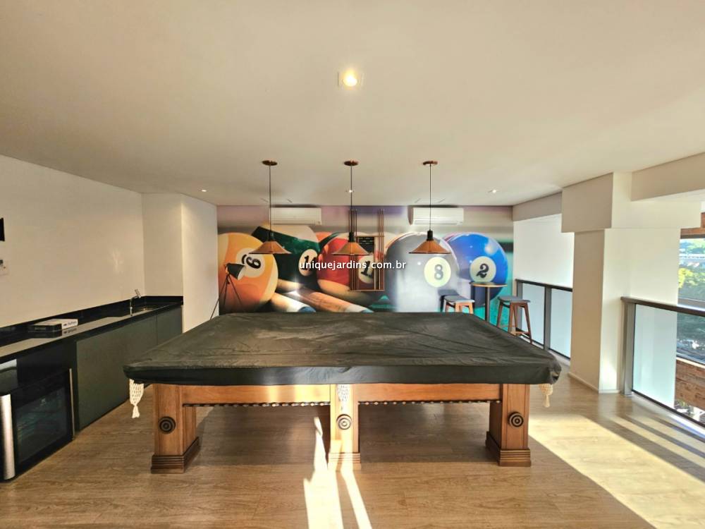 Apartamento à venda na Rua Gabriele D'AnnunzioCampo Belo - 999-apartamento-campo-belo-sao-paulo-220438-8.jpg