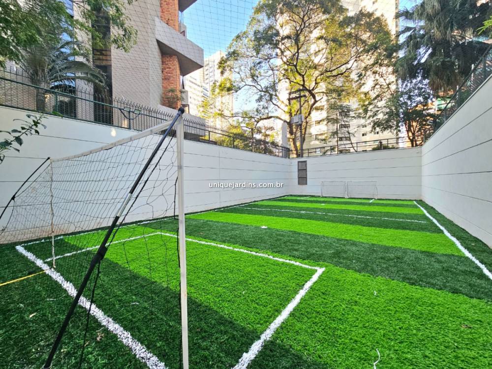 Apartamento à venda na Rua Gabriele D'AnnunzioCampo Belo - 999-apartamento-campo-belo-sao-paulo-220439-14.jpg