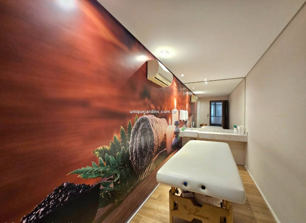 Apartamento à venda na Rua Gabriele D'AnnunzioCampo Belo - 999-apartamento-campo-belo-sao-paulo-220439-16.jpg