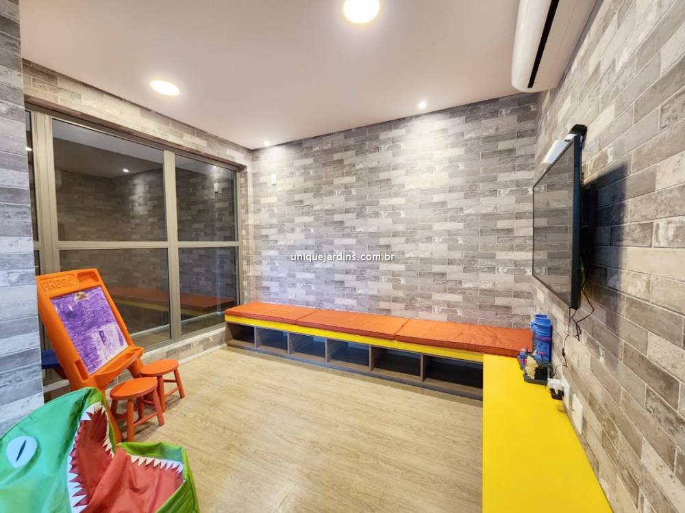 Apartamento à venda na Rua Gabriele D'AnnunzioCampo Belo - 999-apartamento-campo-belo-sao-paulo-220543-1.jpg