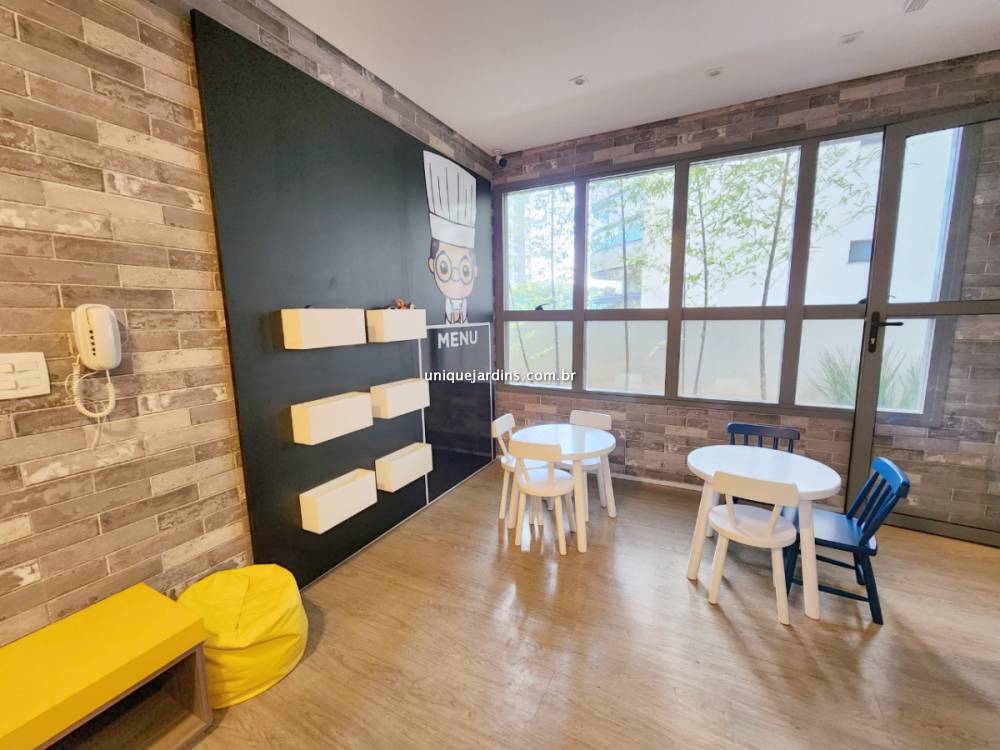Apartamento à venda na Rua Gabriele D'AnnunzioCampo Belo - 999-apartamento-campo-belo-sao-paulo-220544-2.jpg