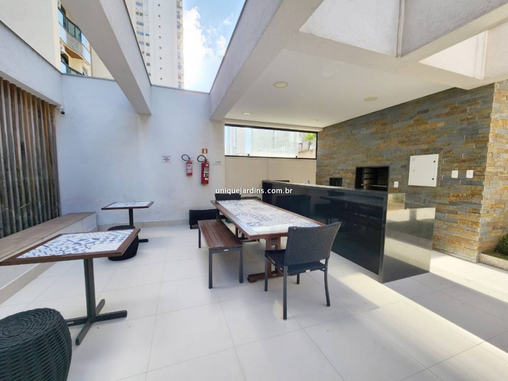Apartamento à venda na Rua Gabriele D'AnnunzioCampo Belo - 999-apartamento-campo-belo-sao-paulo-220544-9.jpg