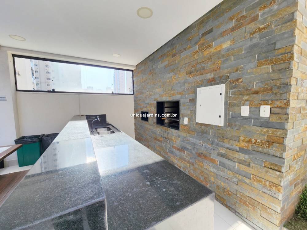 Apartamento à venda na Rua Gabriele D'AnnunzioCampo Belo - 999-apartamento-campo-belo-sao-paulo-220545-10.jpg
