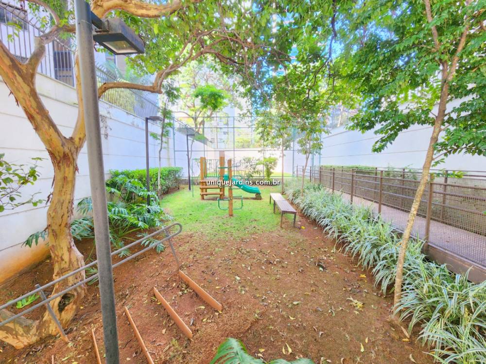 Apartamento à venda na Rua Gabriele D'AnnunzioCampo Belo - 999-apartamento-campo-belo-sao-paulo-220545-13.jpg