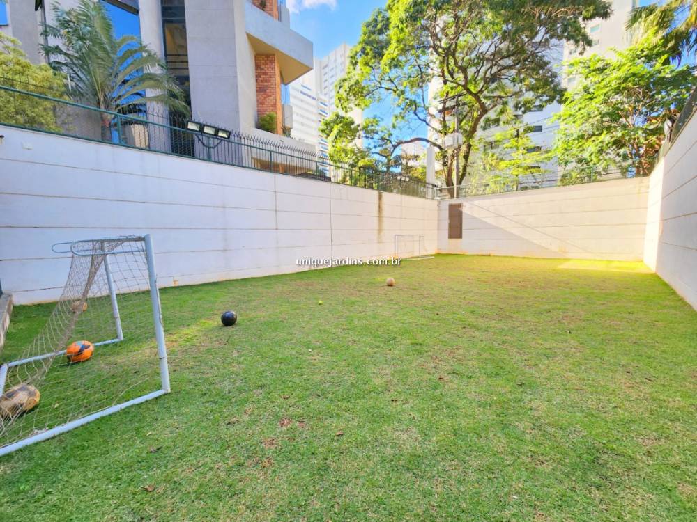 Apartamento à venda na Rua Gabriele D'AnnunzioCampo Belo - 999-apartamento-campo-belo-sao-paulo-220545-14.jpg