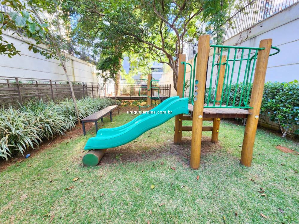 Apartamento à venda na Rua Gabriele D'AnnunzioCampo Belo - 999-apartamento-campo-belo-sao-paulo-220545-15.jpg