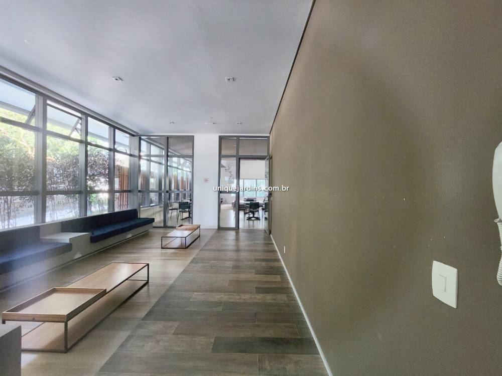 Apartamento à venda na Rua Gabriele D'AnnunzioCampo Belo - 999-apartamento-campo-belo-sao-paulo-220545-16.jpg