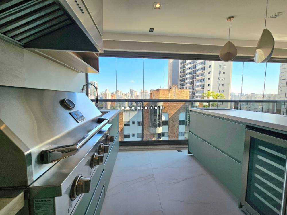 Apartamento à venda na Rua Gabriele D'AnnunzioCampo Belo - apartamento-campo-belo-sao-paulo-220258-3.jpg