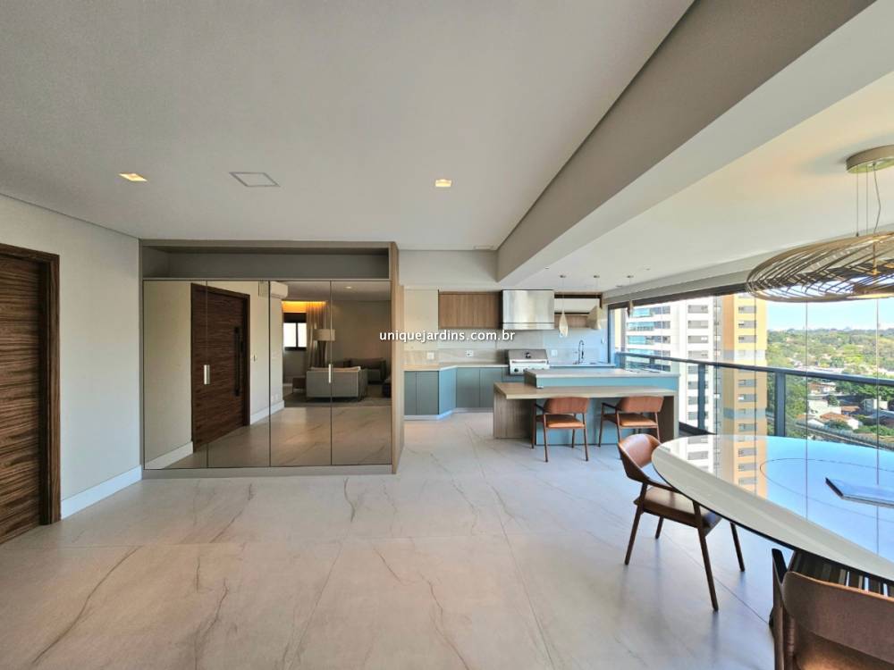 Apartamento à venda na Rua Gabriele D'AnnunzioCampo Belo - apartamento-campo-belo-sao-paulo-220258-7.jpg