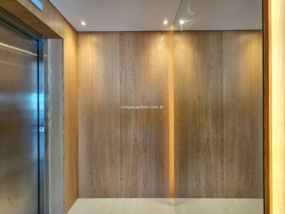 Apartamento à venda na Rua Gabriele D'AnnunzioCampo Belo - 999-apartamento-campo-belo-sao-paulo-221951-3.jpg
