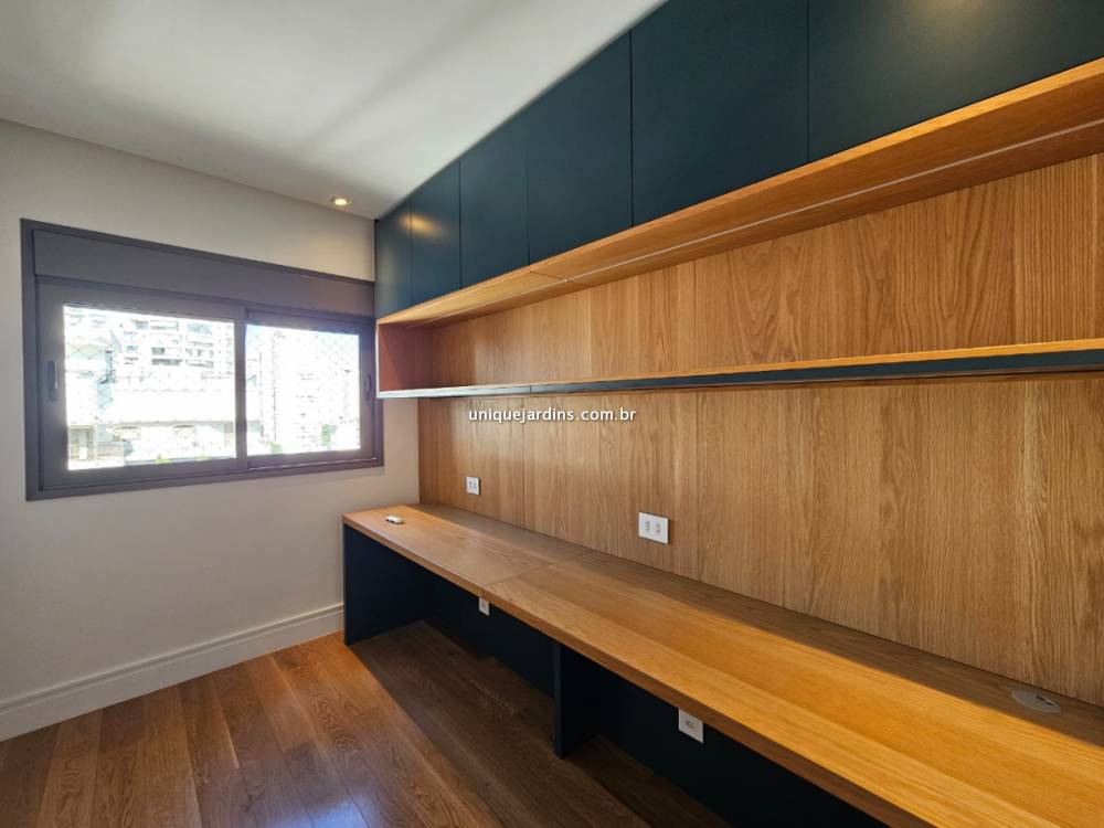 Apartamento à venda na Rua Gabriele D'AnnunzioCampo Belo - 999-apartamento-campo-belo-sao-paulo-221951-4.jpg
