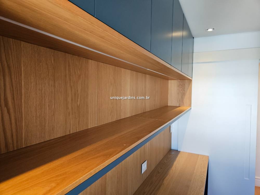 Apartamento à venda na Rua Gabriele D'AnnunzioCampo Belo - 999-apartamento-campo-belo-sao-paulo-221951-5.jpg