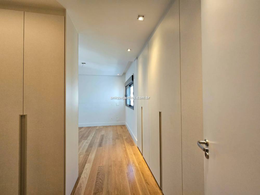 Apartamento à venda na Rua Gabriele D'AnnunzioCampo Belo - 999-apartamento-campo-belo-sao-paulo-221953-11.jpg