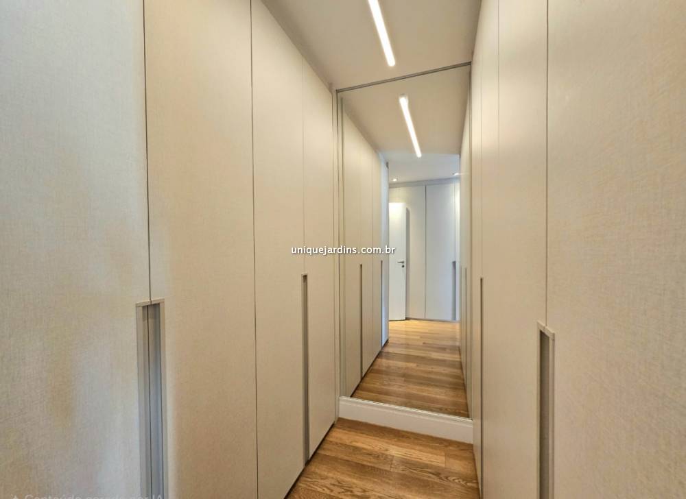 Apartamento à venda na Rua Gabriele D'AnnunzioCampo Belo - 999-apartamento-campo-belo-sao-paulo-221953-13.jpg