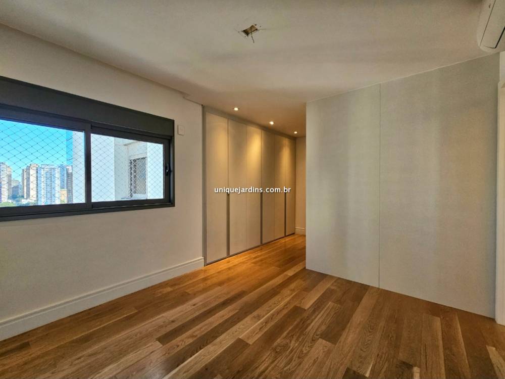 Apartamento à venda na Rua Gabriele D'AnnunzioCampo Belo - 999-apartamento-campo-belo-sao-paulo-221953-14.jpg