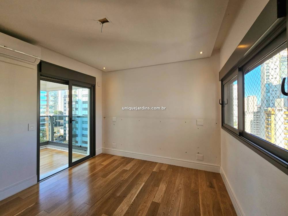 Apartamento à venda na Rua Gabriele D'AnnunzioCampo Belo - 999-apartamento-campo-belo-sao-paulo-221953-15.jpg