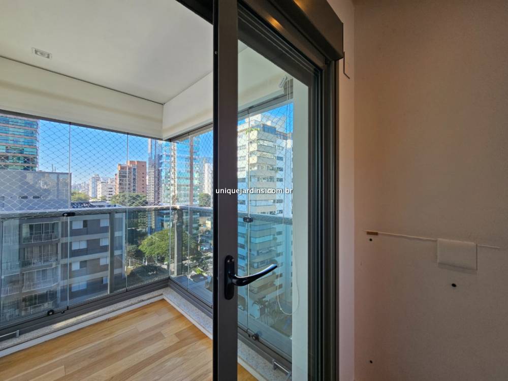 Apartamento à venda na Rua Gabriele D'AnnunzioCampo Belo - 999-apartamento-campo-belo-sao-paulo-221953-16.jpg