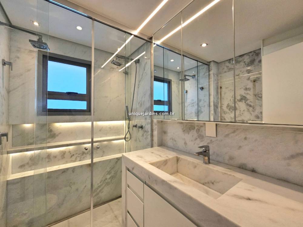 Apartamento à venda na Rua Gabriele D'AnnunzioCampo Belo - 999-apartamento-campo-belo-sao-paulo-221954-20.jpg