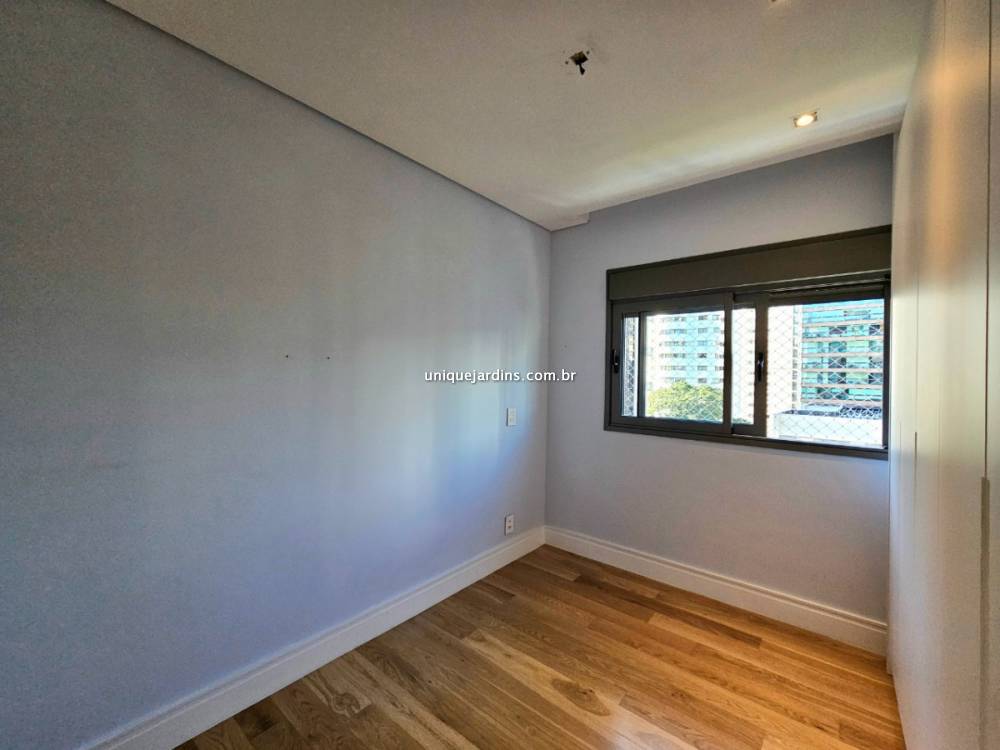 Apartamento à venda na Rua Gabriele D'AnnunzioCampo Belo - 999-apartamento-campo-belo-sao-paulo-222027-1.jpg