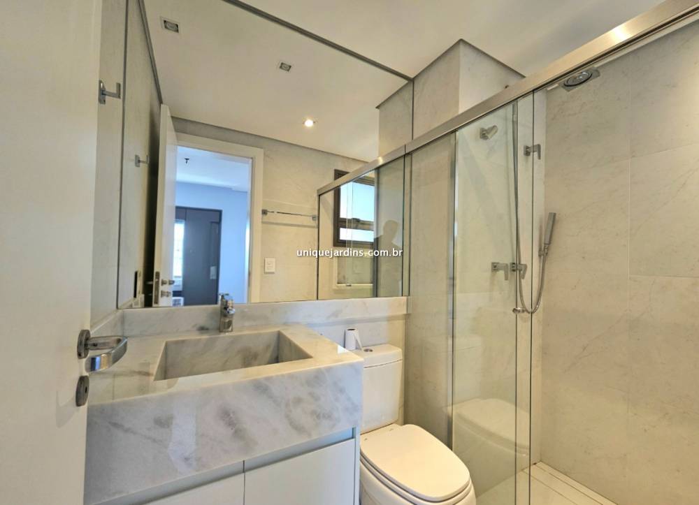 Apartamento à venda na Rua Gabriele D'AnnunzioCampo Belo - 999-apartamento-campo-belo-sao-paulo-222027-4.jpg
