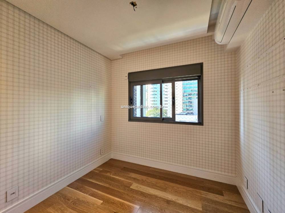 Apartamento à venda na Rua Gabriele D'AnnunzioCampo Belo - 999-apartamento-campo-belo-sao-paulo-222027-5.jpg
