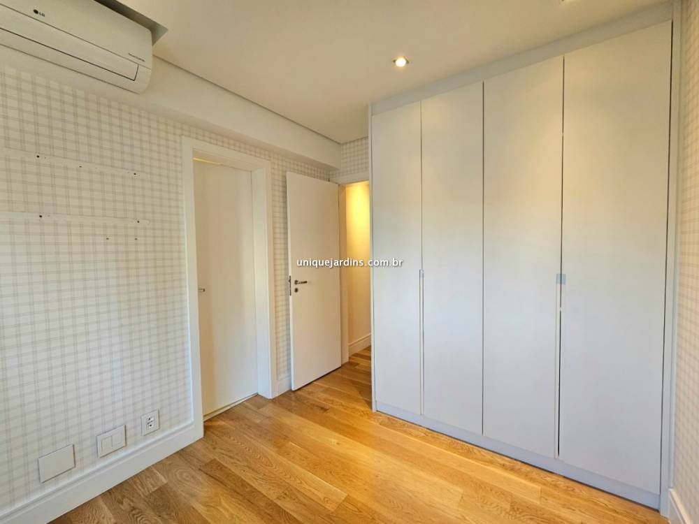 Apartamento à venda na Rua Gabriele D'AnnunzioCampo Belo - 999-apartamento-campo-belo-sao-paulo-222027-6.jpg