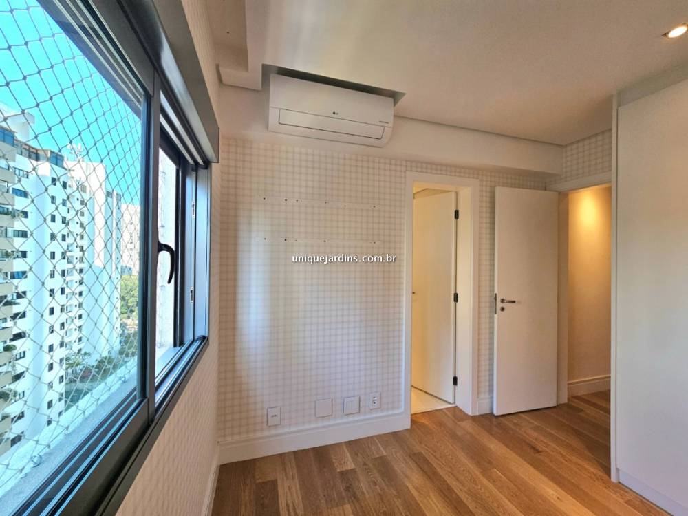 Apartamento à venda na Rua Gabriele D'AnnunzioCampo Belo - 999-apartamento-campo-belo-sao-paulo-222027-7.jpg