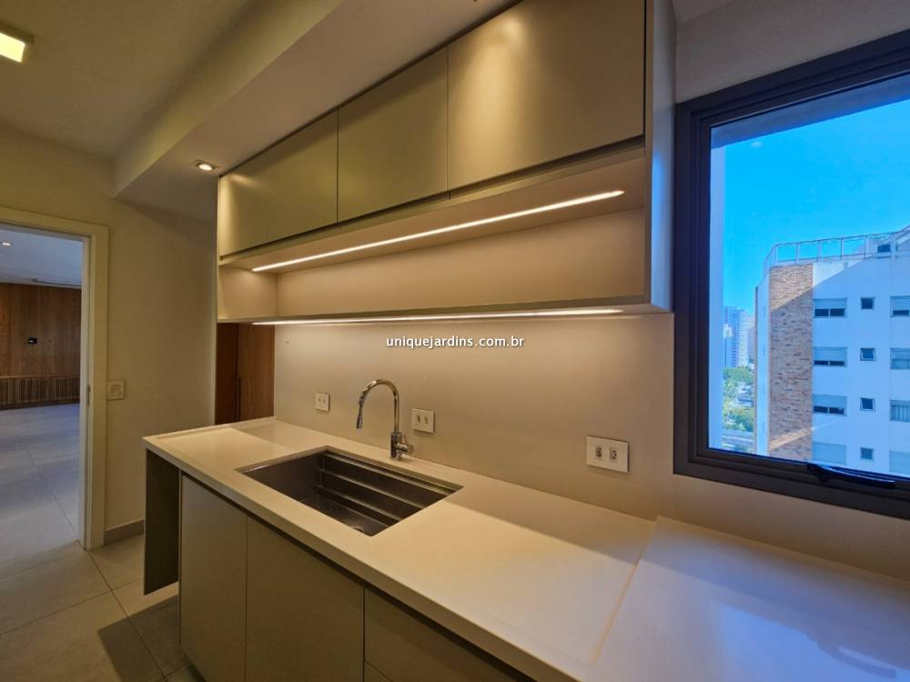 Apartamento à venda na Rua Gabriele D'AnnunzioCampo Belo - 999-apartamento-campo-belo-sao-paulo-222028-10.jpg
