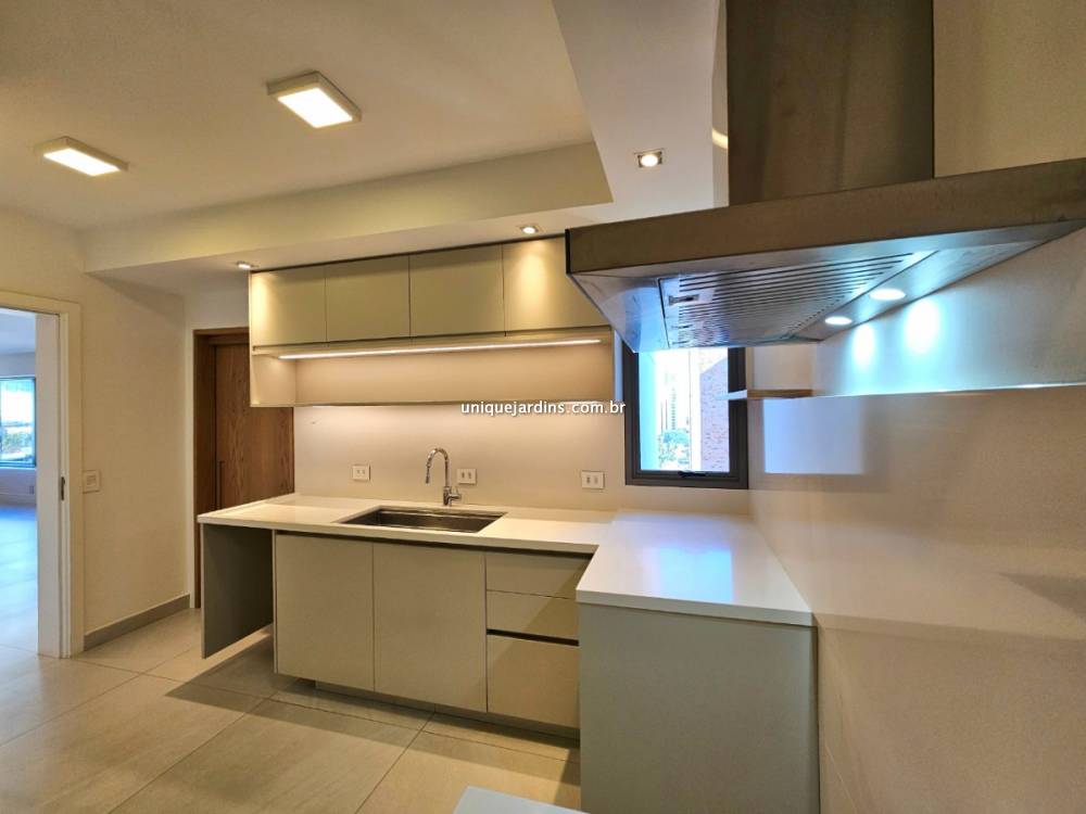 Apartamento à venda na Rua Gabriele D'AnnunzioCampo Belo - 999-apartamento-campo-belo-sao-paulo-222028-11.jpg