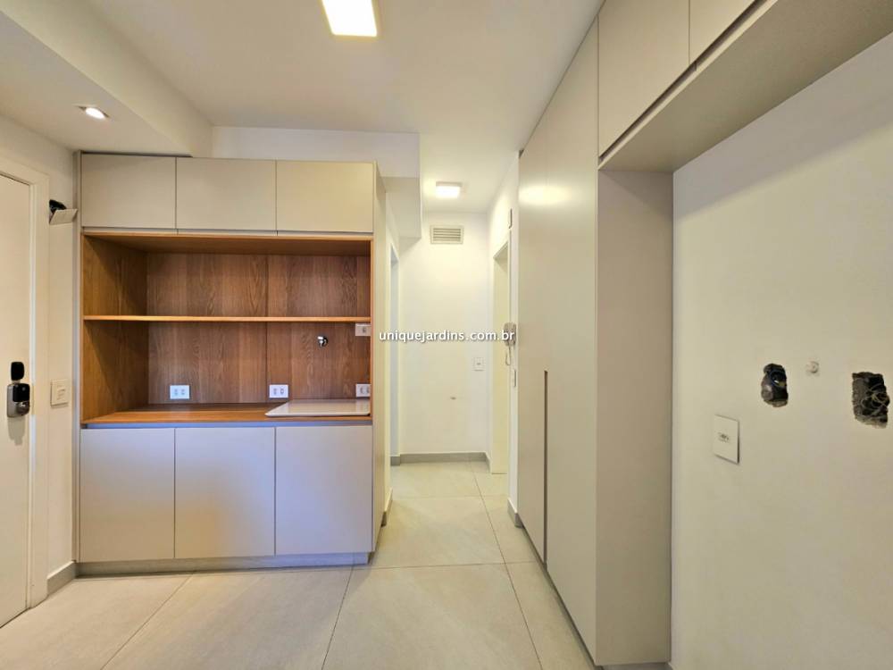 Apartamento à venda na Rua Gabriele D'AnnunzioCampo Belo - 999-apartamento-campo-belo-sao-paulo-222028-12.jpg