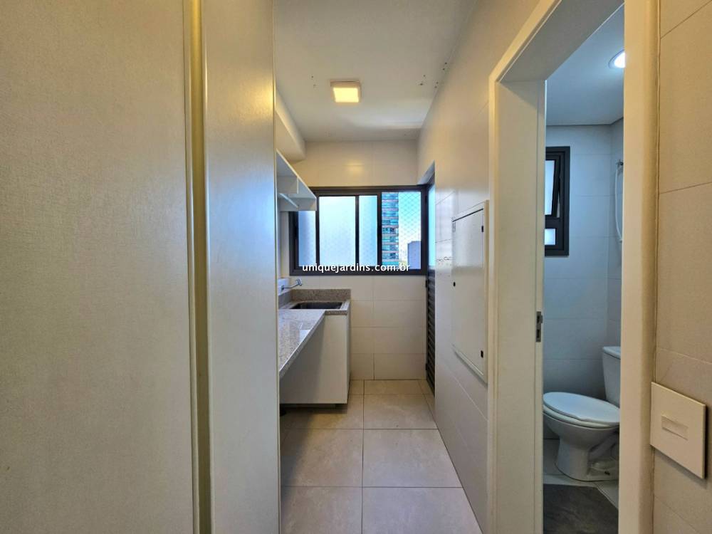 Apartamento à venda na Rua Gabriele D'AnnunzioCampo Belo - 999-apartamento-campo-belo-sao-paulo-222028-15.jpg