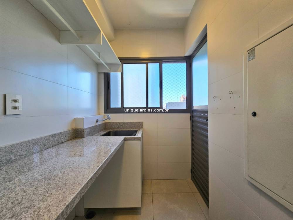 Apartamento à venda na Rua Gabriele D'AnnunzioCampo Belo - 999-apartamento-campo-belo-sao-paulo-222028-16.jpg