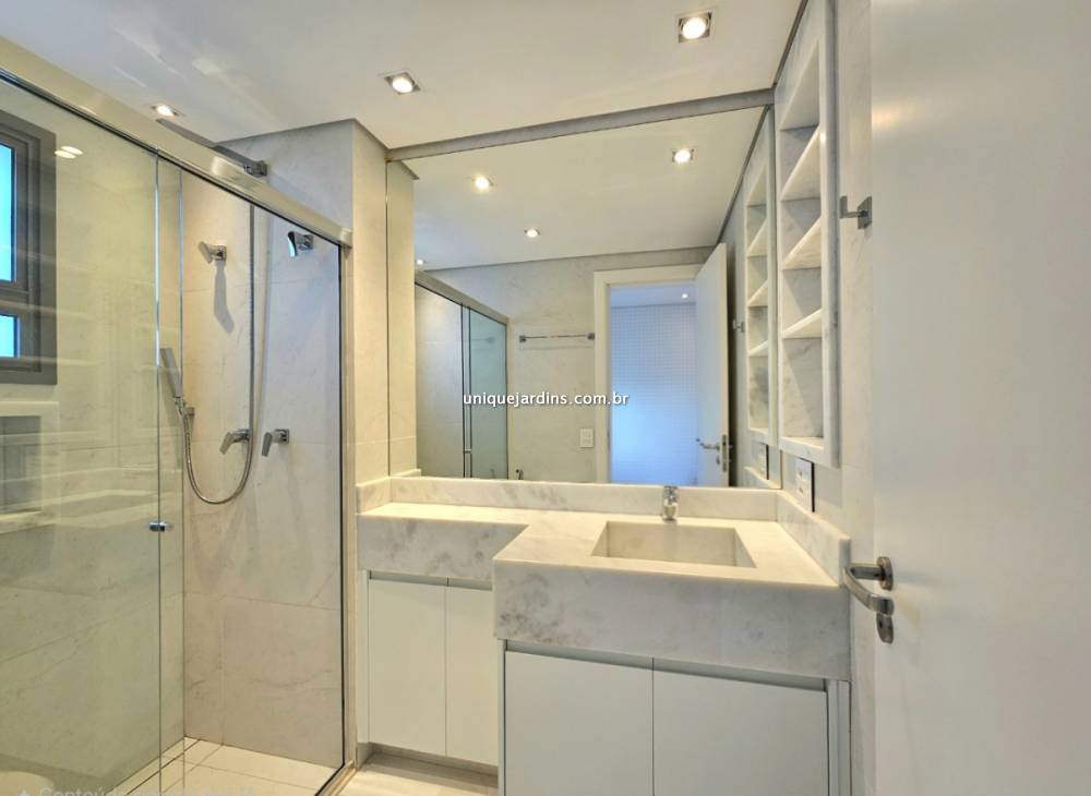 Apartamento à venda na Rua Gabriele D'AnnunzioCampo Belo - 999-apartamento-campo-belo-sao-paulo-222028-8.jpg