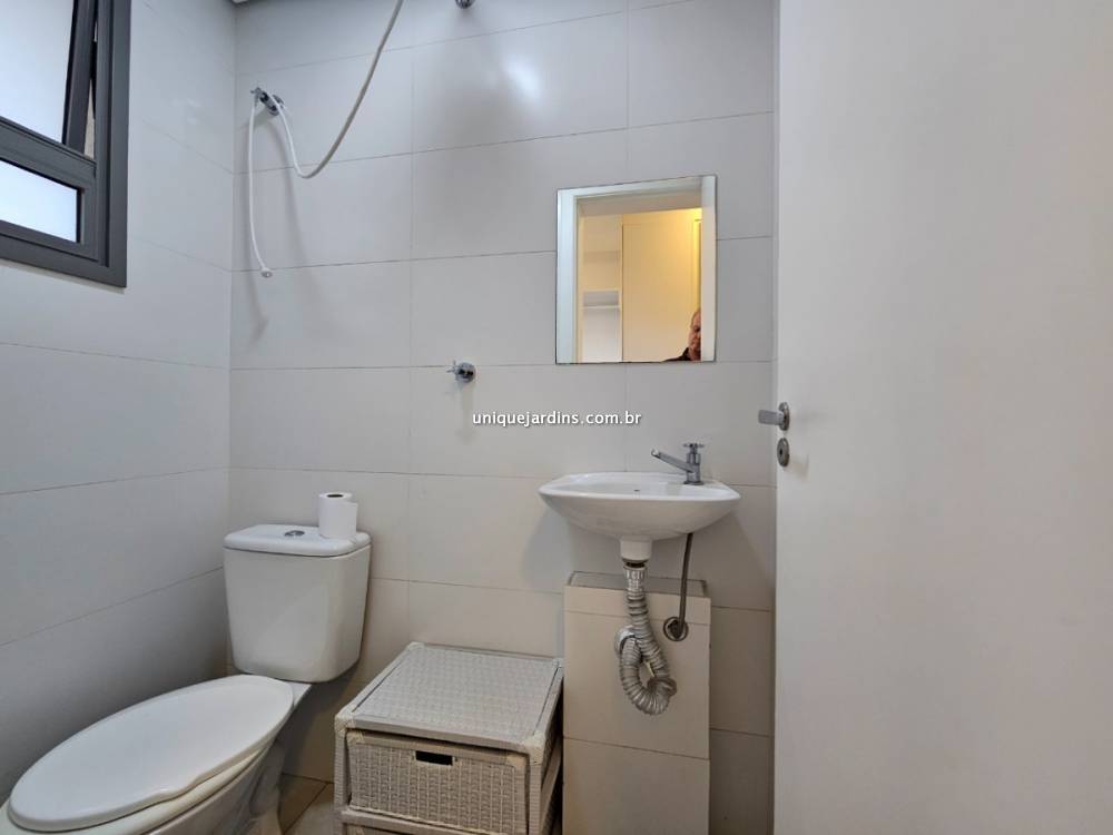 Apartamento à venda na Rua Gabriele D'AnnunzioCampo Belo - 999-apartamento-campo-belo-sao-paulo-222029-17.jpg
