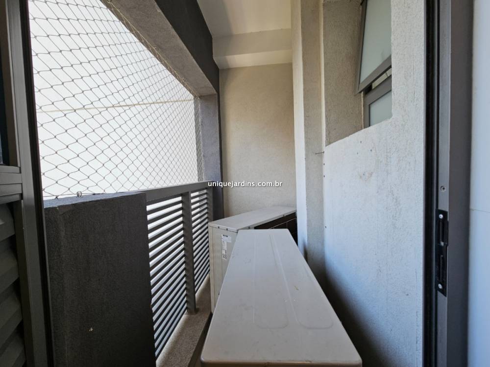 Apartamento à venda na Rua Gabriele D'AnnunzioCampo Belo - 999-apartamento-campo-belo-sao-paulo-222029-18.jpg