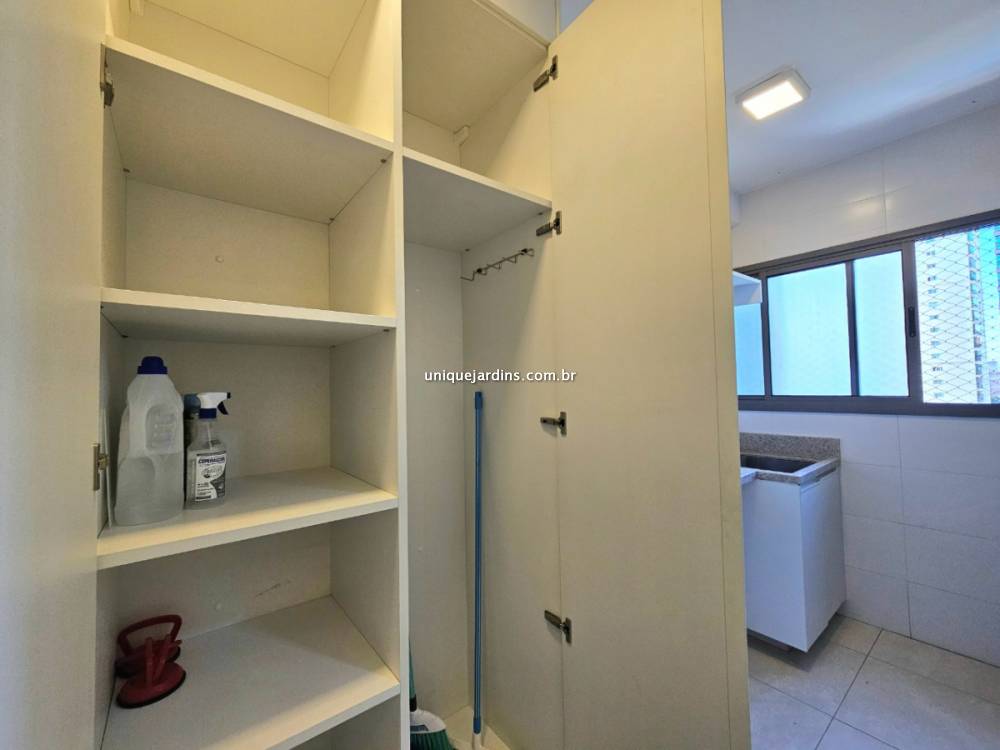 Apartamento à venda na Rua Gabriele D'AnnunzioCampo Belo - 999-apartamento-campo-belo-sao-paulo-222029-19.jpg