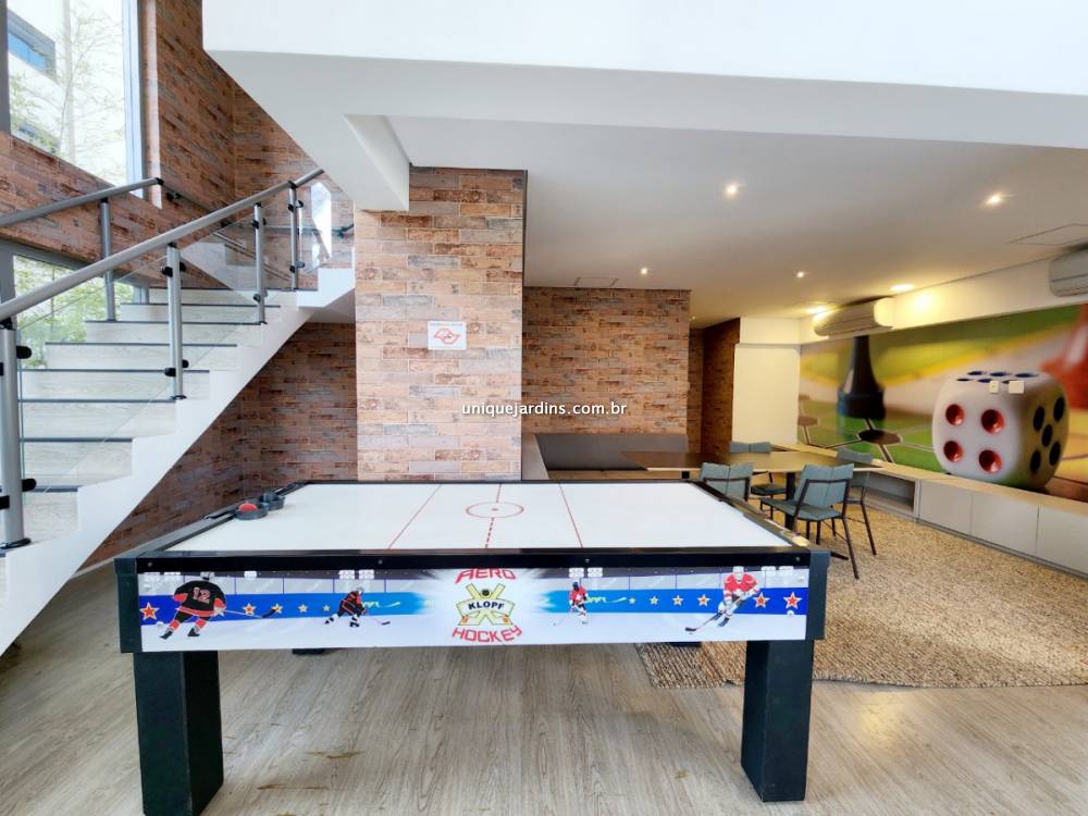 Apartamento à venda na Rua Gabriele D'AnnunzioCampo Belo - 999-apartamento-campo-belo-sao-paulo-222104-0.jpg