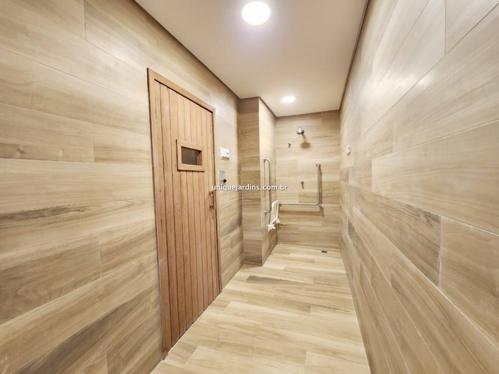 Apartamento à venda na Rua Gabriele D'AnnunzioCampo Belo - 999-apartamento-campo-belo-sao-paulo-222104-2.jpg