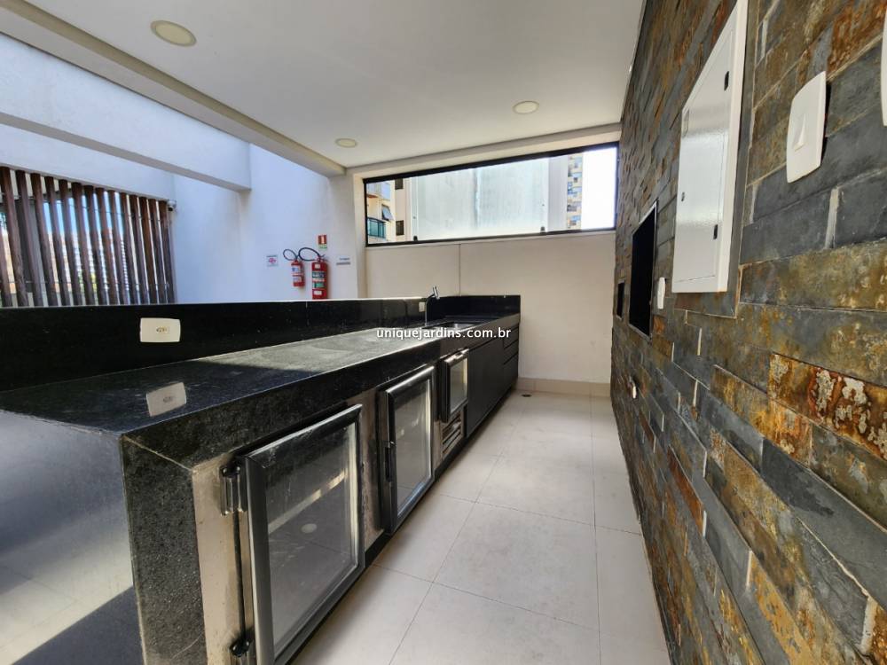 Apartamento à venda na Rua Gabriele D'AnnunzioCampo Belo - 999-apartamento-campo-belo-sao-paulo-222105-10.jpg