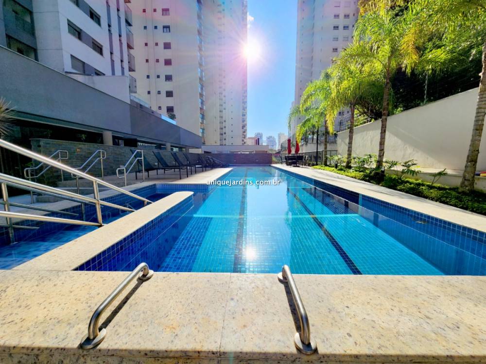 Apartamento à venda na Rua Gabriele D'AnnunzioCampo Belo - 999-apartamento-campo-belo-sao-paulo-222105-5.jpg