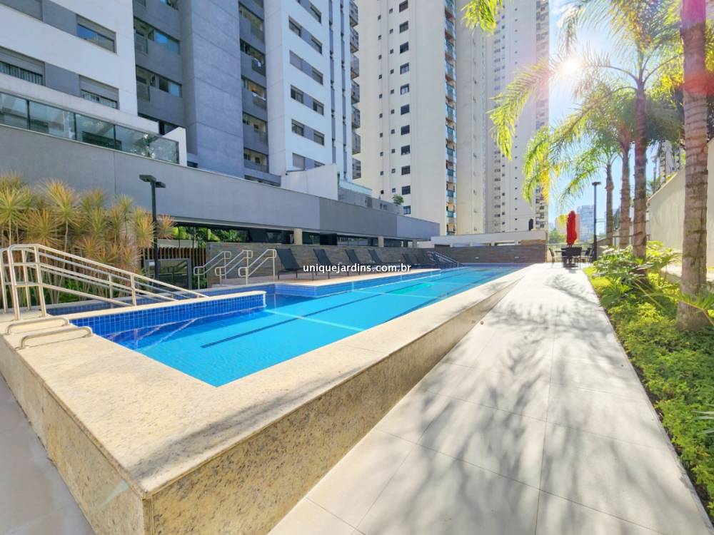Apartamento à venda na Rua Gabriele D'AnnunzioCampo Belo - 999-apartamento-campo-belo-sao-paulo-222105-6.jpg