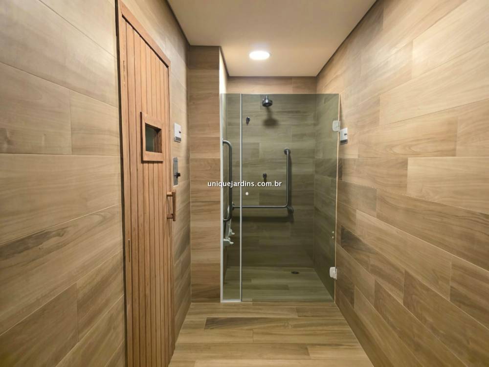 Apartamento à venda na Rua Gabriele D'AnnunzioCampo Belo - 999-apartamento-campo-belo-sao-paulo-222106-19.jpg