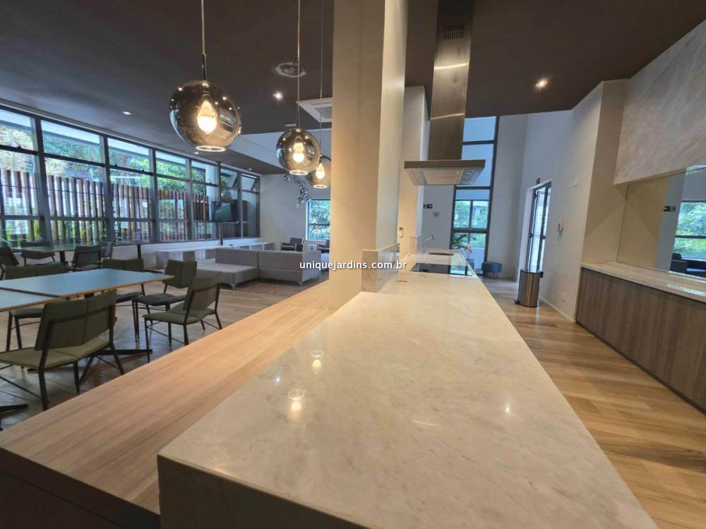 Apartamento à venda na Rua Gabriele D'AnnunzioCampo Belo - 999-apartamento-campo-belo-sao-paulo-222152-1.jpg