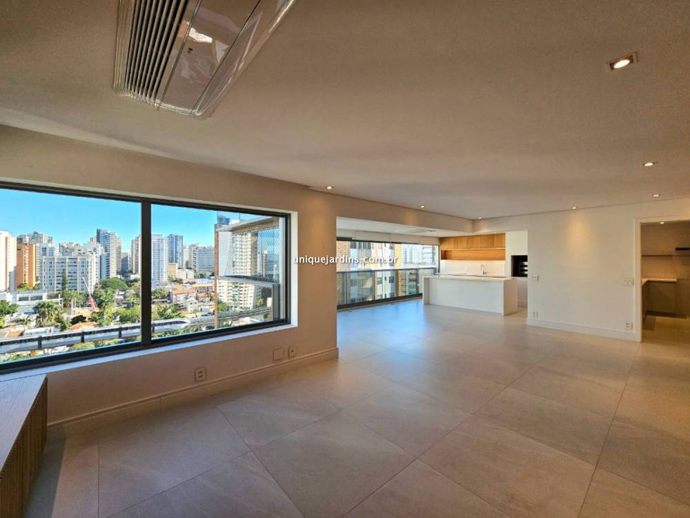 Apartamento Código AP16890