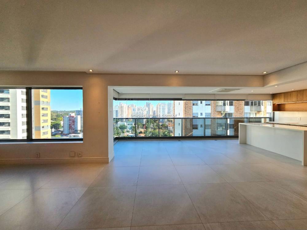 Apartamento à venda na Rua Gabriele D'AnnunzioCampo Belo - apartamento-campo-belo-sao-paulo-221837-2.jpg